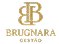 Logo-Brugnara-Partners-com-fundo-transparente-1-1.webp