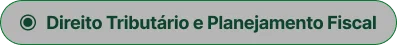 Frame 1707480454